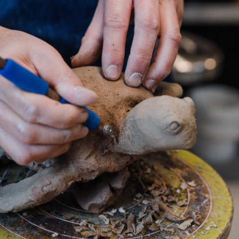 EverythingPottery_GalleryImage