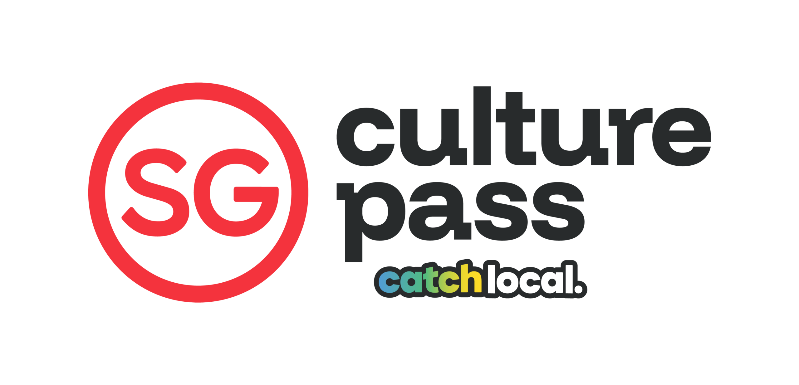SG culture pass